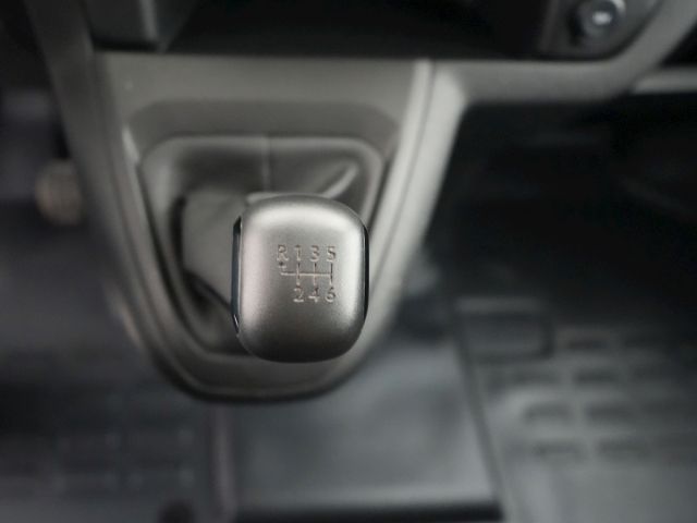 Vivaro C CARGO L CDTI+NAVI+SCHIEBETÜR+PARKPILOT+