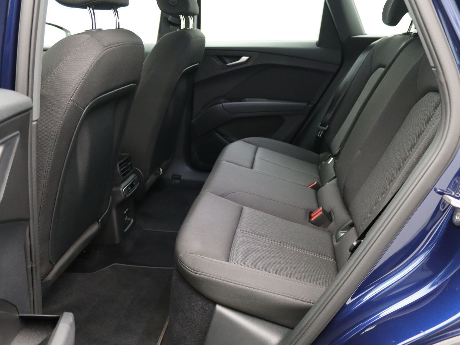 Audi Q4 e-tron - Bild 11