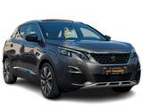 Peugeot 3008 GT-Line 2.0 HDI ACC*360°-Kam*LED*Head-Up* - Peugeot 3008 in Duisburg