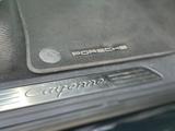 Porsche CayenneDiesel3.0V6,259PS,Leder,BiXenon,Pano,Bose - Porsche Cayenne: Ps