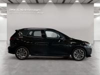 BMW 223 Active Tourer - Vorschau Bild 7