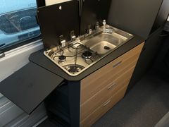 Adria Twin ALL IN 640 SLB MJ 26* Automatik*Bestand*