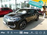 DS Automobiles DS3 NAVI|SHZ|CL|CarPlay|Kamera|PDC|1.Hd. - DS Automobiles DS3 in Bielefeld