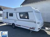 Dethleffs Camper 490 EST - Dethleffs 490