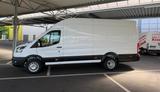 Ford Transit Trend 350L4