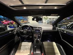 VW Golf - Ansicht 22