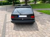Volkswagen VW Golf 2 GTI 16V (PL) ORIGINAL OHNE ROST - gebrauchte VW Golf aus dem Jahr 1990