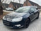 Citroën C5 Tourer Business Class - Citroën C5: Business Class