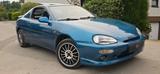Mazda MX-3 Oldtimer Komplett überholt 1.Ha... - Mazda aus 1994