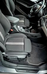 BMW X2 sDrive20i Advantage * Service Neu* gepflegt - BMW X2 in Bonn