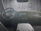 Land Rover Defender 110 D250 X-Dynamic SE 360°Kamera,Black  - Land Rover Defender X-Dynamic-S