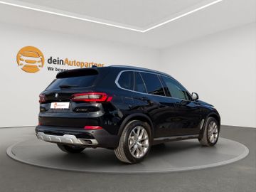 BMW X5 - 2