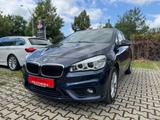 BMW 220 Baureihe 2 Active Tourer 220 i Advantage - BMW 220 in Chemnitz