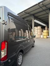 Ford Transit L3H3 Tüv&Inspektion NEU Sthz Tempo. - Ford Transit von privat