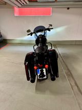 Harley-Davidson Road King Special FLHRXS Jekill  - Offers matching your search criteria