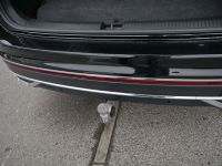 Volkswagen Tiguan Allspace - Vorschau Bild 24