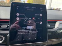 Renault Arkana - Vorschau Bild 34
