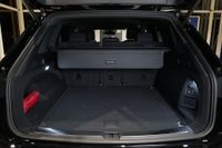 Volkswagen Touareg 3.0 TDI R-Line AHK Allradlenk StdHz Keyl