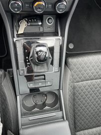 Skoda Superb - 12