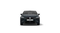Seat Ibiza - Vorschau Bild 3