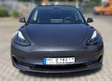 Tesla Mod.2023 Performance Allrad Garantie Matrix 82KW - Tesla Model 3 in Hamburg