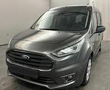 Ford Tourneo Connect/Transit Connect L 2 Lang # Navi - Ford Tourneo Connect: Lang