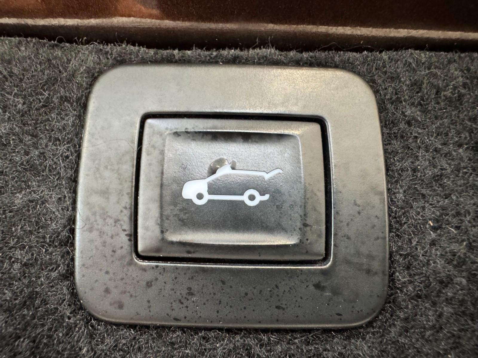 Opel Insignia A Sports Business KAMERA/Bose/Xeno/NAVI
