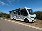 Fiat Sunlight Adventure I68- vollintegriert