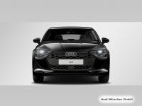 Audi A3 - Vorschau Bild 3