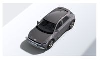 Hyundai IONIQ 5 - Vorschau Bild 9