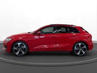 Audi A3 - Vorschau Bild 7