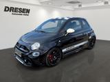 Abarth 500 Abarth 595 ESSEESSE 1.4 AKRAPOVIC, SCHALENSI - Abarth 500 aus 2020