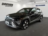 Hyundai KONA 1.6 Prime/Lenkradheizung/Sitzheizung/Navi/L - Hyundai KONA in Bielefeld