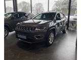 Jeep Compass Limited *Sicht-Paket *Funktions-Paket *P