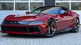 Ferrari 12Cilindri LIFT ACC CARBON PANO 360 - Ferrari Neuwagen