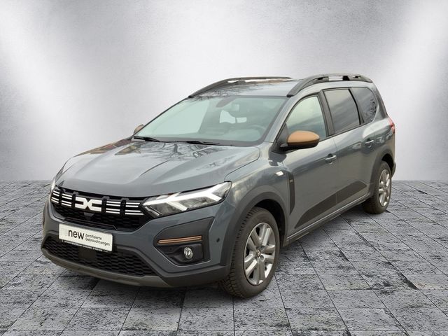 Dacia Jogger Extreme 140 Hybrid 5Sitzer