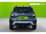 Dacia Duster II 1.3TCe 4WD 130 Anniversary+NAVI+KAMERA - Dacia Duster Gebrauchtwagen