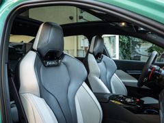 BMW M5 – 29 / 35
