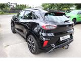 Ford Puma ST-Line 1.0 EcoBoost Mild Hybrid EU6d AHK-a - Ford Puma Gebrauchtwagen in Berlin