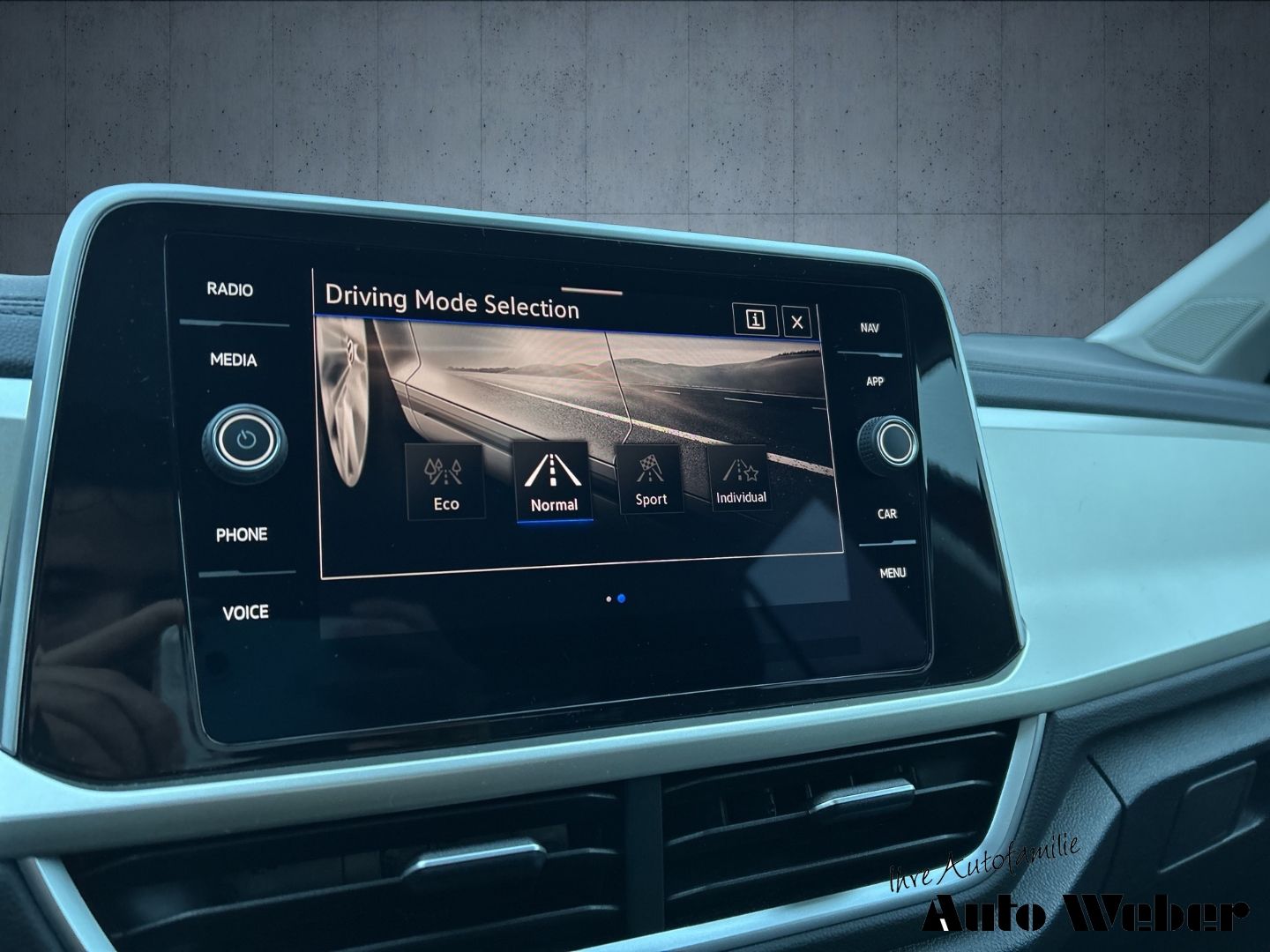 Volkswagen T-Roc - Bild 26