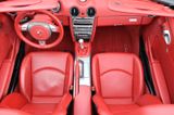 Porsche Boxster RS 60 Spyder (987) 1 Hand! - Porsche Boxster Gebrauchtwagen Stuttgart