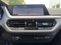 BMW 116 - Vorschau Bild 23