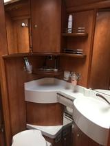 Carthago E-Line Chic 51 KRH - Offers matching your search criteria