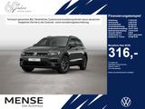 Volkswagen Tiguan 1.4 TSI Comfortline AHK ACC LED Navi PDC - VW Tiguan Gebrauchtwagen in Bielefeld