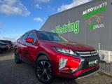 Mitsubishi Eclipse Cross Diamant Edition - Mitsubishi in Bremen