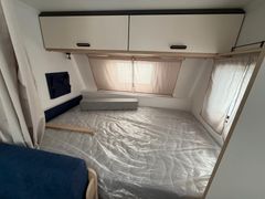 Sterckeman Easy 490 PE KIDS*2026*Sofort*