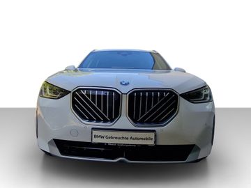 BMW X3 - 4