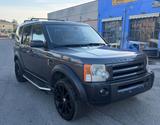 Land Rover Discovery 3 2.7 TDV6 HSE - Land Rover Discovery Kombi Gebrauchtwagen