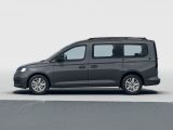 Volkswagen Caddy Maxi Life 2.0 TDI 4MOTION Klima - Volkswagen Caddy Maxi: Motion