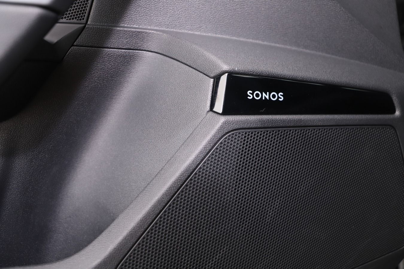 Audi A3 - Bild 14